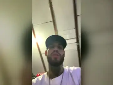 Chaturbate Free Porn Cam of panthers_room