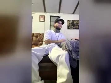 Chaturbate Adult Webcam of panthers_room