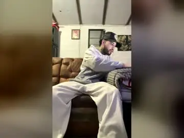 Chaturbate Private Sex Chat of panthers_room