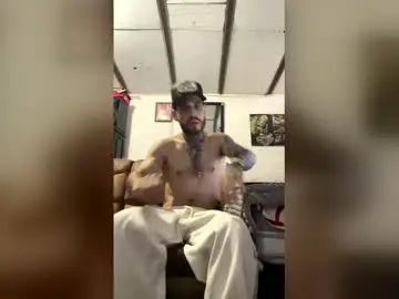 Chaturbate Adult Video Chat of panthers_room