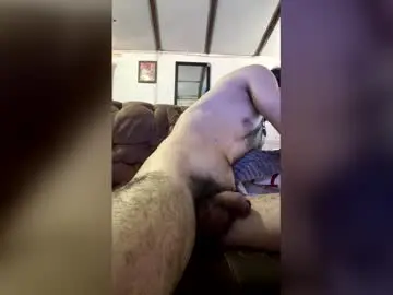 Chaturbate Sex Chat of panthers_room