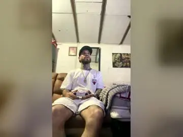 Chaturbate Best Webcam of panthers_room