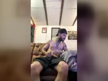 Chaturbate Live Sex of panthers_room