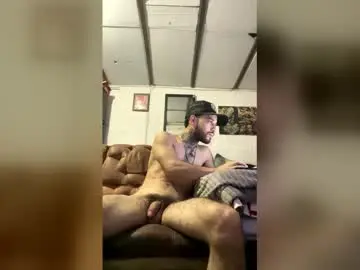 Chaturbate Adult Webcam of panthers_room