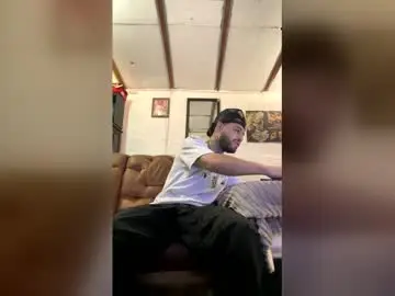 Chaturbate Live Sex Cam of panthers_room