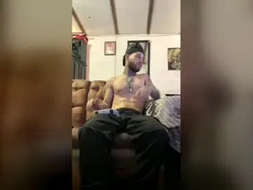 Chaturbate Live Sex of panthers_room