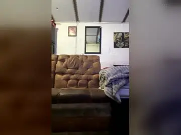 Chaturbate Nude Webcam of panthers_room