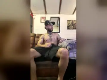 Chaturbate Adult Video Chat of panthers_room