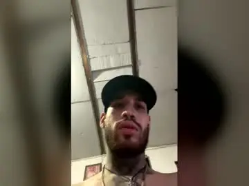 Chaturbate Adult Webcams of panthers_room