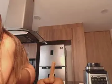 Chaturbate Adult Webcam of rebeccastonee