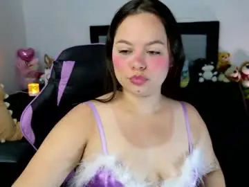 Chaturbate Private Sex Chat of samicastiel10