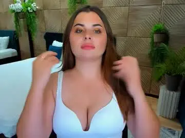 Chaturbate Adult Video Chat of sensualcharisma