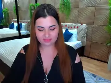 Chaturbate Free Porn Cam of sensualcharisma