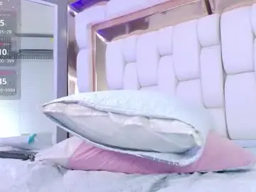 Chaturbate Free Porn Cam of sexysister_