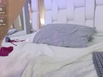 Chaturbate Watch Live Sex Cams of sexysister_