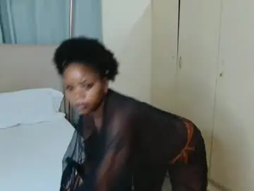 Chaturbate Nude Webcam of softlysinful