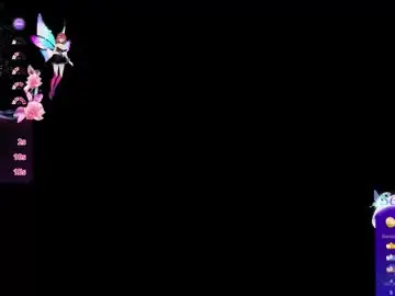 Chaturbate Sex Chat of star_luxury