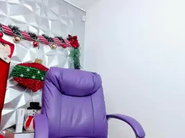 Chaturbate Best live sex cam show of sweetlauren19