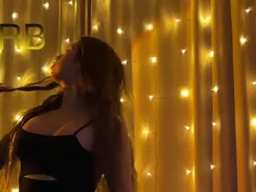 Chaturbate Best live sex cam show of urmissalice