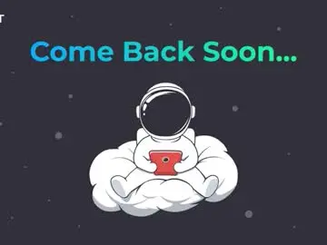 Chaturbate Adult Webcam of vicky_crazy2