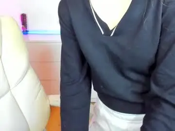 Chaturbate Adult Webcams of alina__blonde