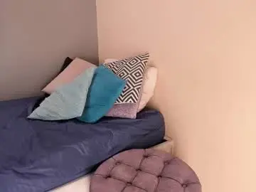 Chaturbate Sex Chat of beccajohnson1