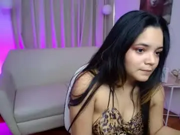 Chaturbate Free Live Porn of elli_snow