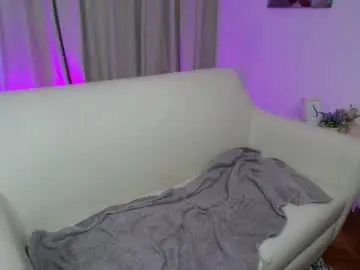 Chaturbate Best Webcam of elli_snow