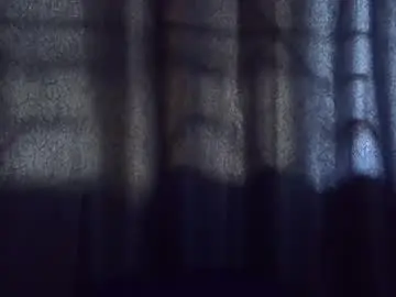 Chaturbate Sex Cam of freaky_brula