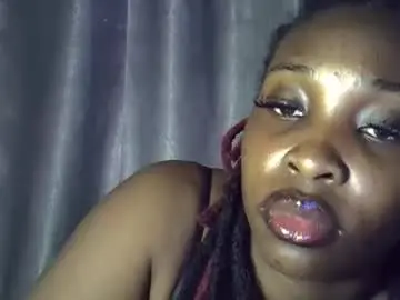 Chaturbate Adult Webcams of freaky_brula