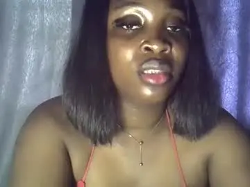 Chaturbate Watch Live Sex Cams of freaky_brula