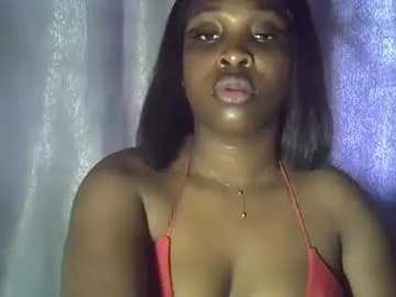 Chaturbate Adult Webcams of freaky_brula