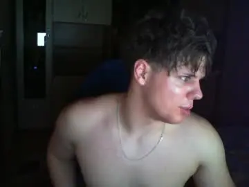 Chaturbate Private Sex Chat of gymguy0505