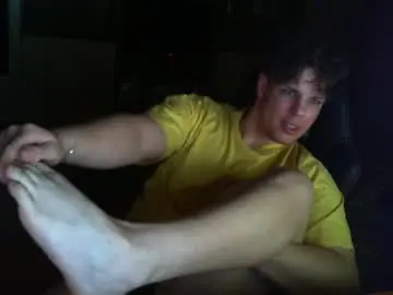 Chaturbate Free Live Porn of gymguy0505