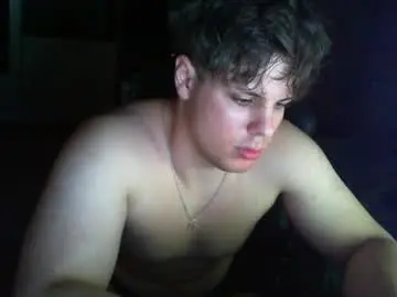 Chaturbate Adult Webcam of gymguy0505