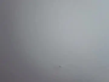 Chaturbate Free Live Porn of iamnyxy_