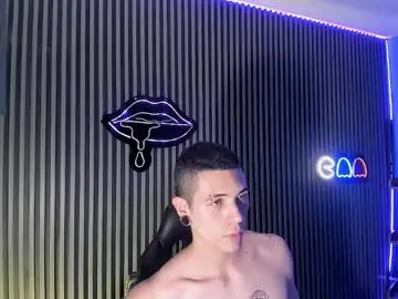 Chaturbate Adult Video Chat of jefer_rick