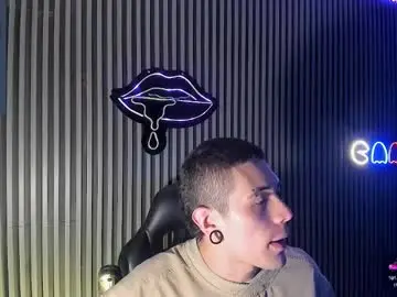 Chaturbate Free Live Porn of jefer_rick