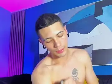Chaturbate Adult Webcams of jefer_rick