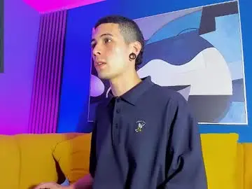 Chaturbate Adult Webcam of jefer_rick