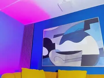 Chaturbate Watch Live Sex Cams of jefer_rick