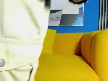 Chaturbate Sex Chat of jefer_rick