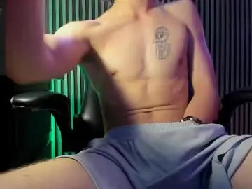 Chaturbate Free Live Porn of jefer_rick