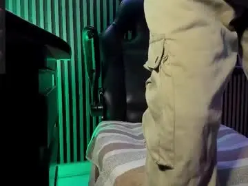 Chaturbate Free Live Porn of jefer_rick