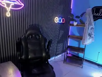 Chaturbate Adult Webcam of jefer_rick