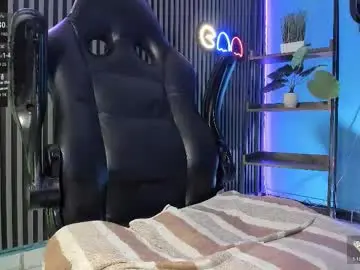 Chaturbate Adult Webcams of jefer_rick