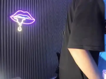 Chaturbate Free Porn Cam of jefer_rick