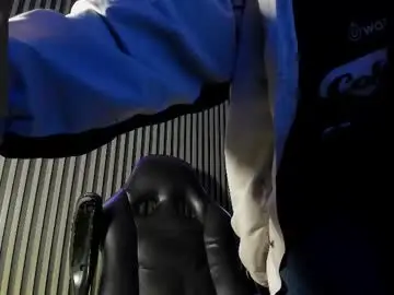 Chaturbate Adult Webcams of jefer_rick