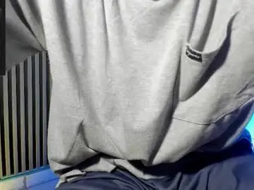 Chaturbate Free Porn Cam of jefer_rick