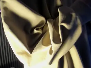 Chaturbate Free Porn Cam of jefer_rick